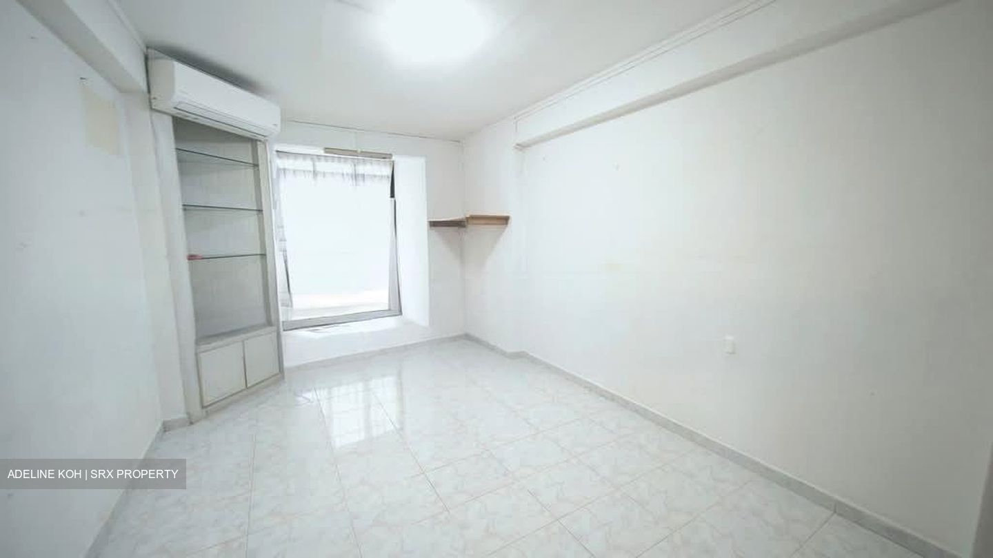 Blk 533 Bukit Batok Street 51 (Bukit Batok), HDB 5 Rooms #583922391